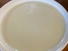 -沙湾姜埋奶(兴新包店)