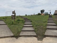 -飞天山旅游区