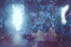 -梓摄影古装写真工作室(富力广场店)