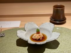 -炎橘·板前料理 Omakase