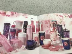 -星巴克(苏州泰华店)