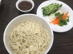 -东北饭店·饺饺者( 学府壹号店)