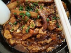 -粤赏点(越秀城市广场店)