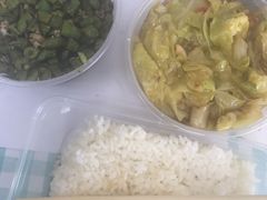 -金百万烤鸭店(马甸店)