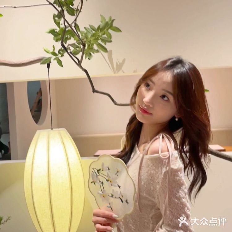 带长辈来这里吃！会被夸爆的！！