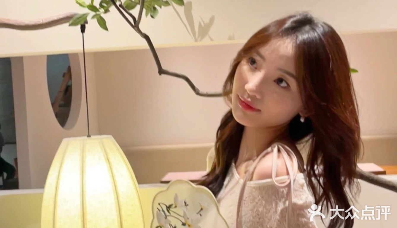 带长辈来这里吃！会被夸爆的！！