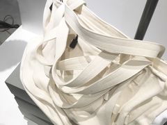 -Badmarket(庙前西街店)