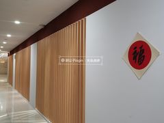 -筋骨堂热敷推拿按摩(翠华路店)