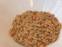 -九忠祥小笼馆(保利时光里店)