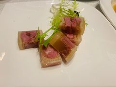 -昆山金鹰尚美酒店·金鹰贵宾楼