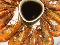 -蝶园·装修中(BFC外滩金融中心店)