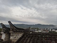 -黄牛肉馆·皖南土菜