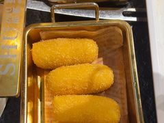 -旺蜀主成都串串火锅(西直门凯德MALL店)