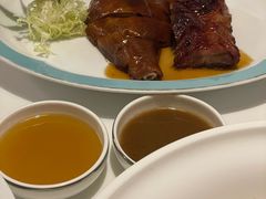 -伯衡55·吉品轩(乌鲁木齐南路店)