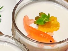 -道海元·潮粤汇 (前滩店)