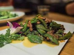 -天山传奇新疆菜(SKLP店)