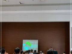 -沈阳国际会展中心管理有限公司