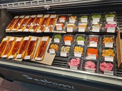 -Olé精品超市(北京合生汇店)