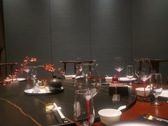 -宝燕壹号景观餐厅(龙盛国际商业广场店)