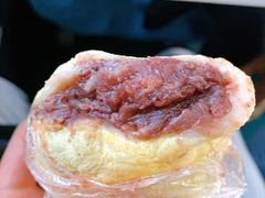 -江南春(中山中路店)