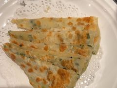 -金百万(亦庄店)