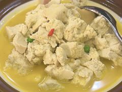 -小四川菜馆(托乐嘉店)