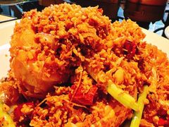 -正斗·港式粤菜(SKLP店)