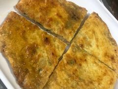 -乐山食古香跷脚牛肉
