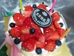 -天使恋人情侣主题酒店(深圳罗湖万象城店)
