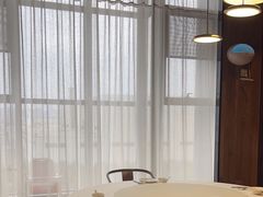 -新长福(星沙店)
