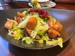 -那拉提之疆·新疆菜(美院店)