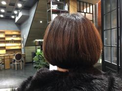 -UPTOP鼎上造型