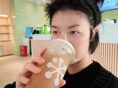 -瑞虹新天地月亮湾
