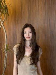 -+奈造型设计