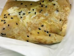 -煎饼道·新鲜现做(来福士店)