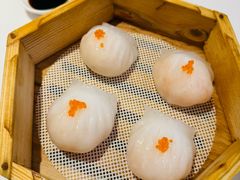 -粤来记·啫啫煲·点心(日月光店)