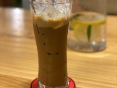 -越美小馆·越南料理(曲江店)