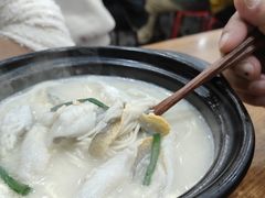 -阿娘面馆