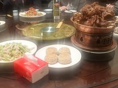 -来顺成饭庄