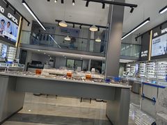 -发茂眼镜·蔡司依视路镜片(镇坪路店)