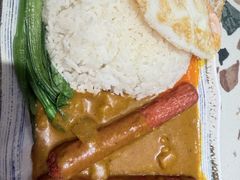 -华嫂冰室(湾仔店)