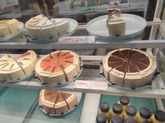 -小半有礼(天河南店)