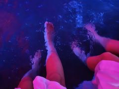 -惠州金海湾嘉华度假酒店