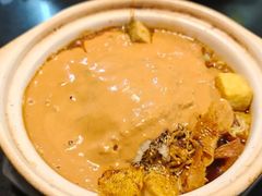 -远大购物中心(南岗店)