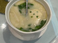 -正兴蜀园(科技园区店)