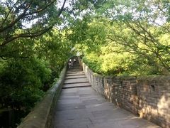 -台州府城(江南长城)