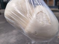 -天泽祥·鼓楼馒头(鼓楼店)