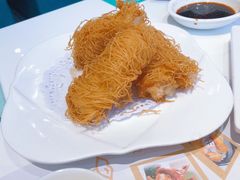 -有心德(隆生店)