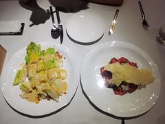 -王品牛排(常州吾悦广场店)
