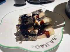 -撒椒·四川江湖菜(西单大悦城店)